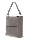 PICARD Bali Shoulder Bag Gravel PICARD Bali Shoulder Bag Gravel