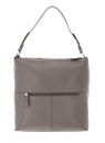 PICARD Bali Shoulder Bag Gravel PICARD Bali Shoulder Bag Gravel