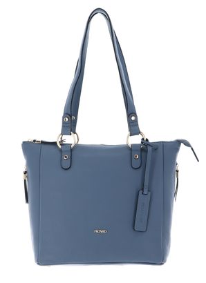 PICARD Java Shopper Denim
