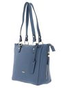 PICARD Java Shopper Denim PICARD Java Shopper Denim