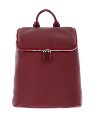 PICARD Luis Backpack Rot