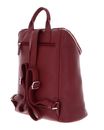 PICARD Luis Backpack Rot PICARD Luis Backpack Rot