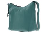 PICARD Pure Shoulder Bag Smaragd PICARD Pure Shoulder Bag Smaragd