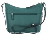 PICARD Pure Shoulder Bag Smaragd PICARD Pure Shoulder Bag Smaragd
