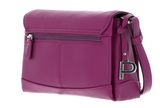 PICARD Really Shoulder Bag S Fuchsia PICARD Really Shoulder Bag S Fuchsia