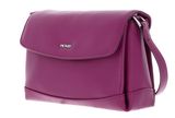 PICARD Really Shoulder Bag S Fuchsia PICARD Really Shoulder Bag S Fuchsia