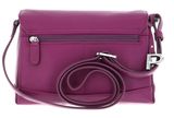 PICARD Really Shoulder Bag S Fuchsia PICARD Really Shoulder Bag S Fuchsia