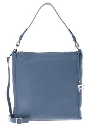 PICARD Bali Shoulder Bag Denim PICARD Bali Shoulder Bag Denim