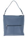 PICARD Bali Shoulder Bag Denim PICARD Bali Shoulder Bag Denim