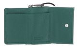 PICARD Pure 1 Small Wallet Smaragd PICARD Pure 1 Small Wallet Smaragd