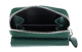 PICARD Pure 1 Small Wallet Smaragd PICARD Pure 1 Small Wallet Smaragd