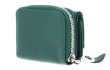 PICARD Pure 1 Small Wallet Smaragd PICARD Pure 1 Small Wallet Smaragd