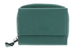 PICARD Pure 1 Small Wallet Smaragd PICARD Pure 1 Small Wallet Smaragd