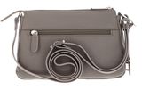 PICARD Really Crossbody Bag Gravel