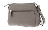 PICARD Really Crossbody Bag Gravel