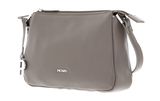 PICARD Really Crossbody Bag Gravel