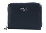 PICARD Bingo Zip Around Wallet Midnight PICARD Bingo Zip Around Wallet Midnight