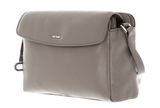 PICARD Really Crossbody Bag Gravel PICARD Really Crossbody Bag Gravel