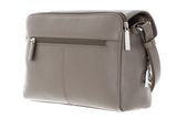 PICARD Really Crossbody Bag Gravel PICARD Really Crossbody Bag Gravel