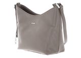 PICARD Really Crossbody Bag Gravel PICARD Really Crossbody Bag Gravel