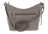 PICARD Really Crossbody Bag Gravel PICARD Really Crossbody Bag Gravel