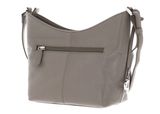 PICARD Really Crossbody Bag Gravel PICARD Really Crossbody Bag Gravel