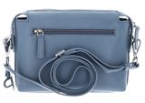 PICARD Bali Crossbody Bag Denim PICARD Bali Crossbody Bag Denim