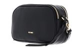 PICARD Java Crossbody Bag Black