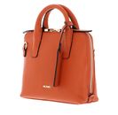 PICARD Java Handbag Orange PICARD Java Handbag Orange
