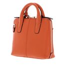 PICARD Java Handbag Orange PICARD Java Handbag Orange