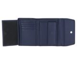 PICARD Bingo Flap Wallet Midnight PICARD Bingo Flap Wallet Midnight