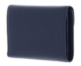 PICARD Bingo Flap Wallet Midnight PICARD Bingo Flap Wallet Midnight