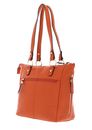 PICARD Java Shopper Orange PICARD Java Shopper Orange