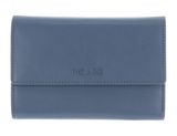PICARD Bali 1 Wallet Denim PICARD Bali 1 Wallet Denim