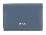 PICARD Java 1 Wallet Denim PICARD Java 1 Wallet Denim