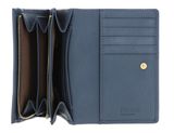 PICARD Java 1 Wallet Denim PICARD Java 1 Wallet Denim