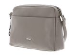PICARD Really Shoulder Bag Gravel PICARD Really Shoulder Bag Gravel