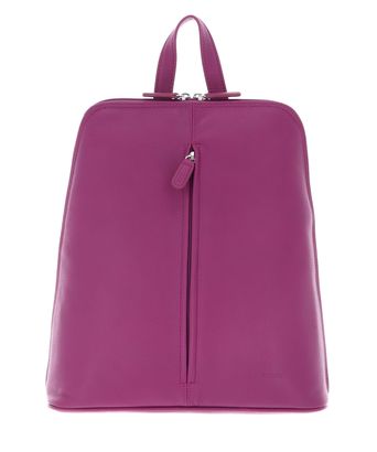 PICARD Luis Backpack Fuchsia PICARD Luis Backpack Fuchsia