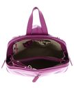 PICARD Luis Backpack Fuchsia