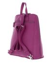 PICARD Luis Backpack Fuchsia