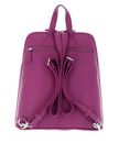 PICARD Luis Backpack Fuchsia