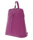 PICARD Luis Backpack Fuchsia