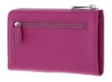 PICARD Bingo Wallet Fuchsia PICARD Bingo Wallet Fuchsia