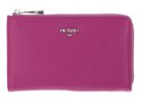 PICARD Bingo Wallet Fuchsia PICARD Bingo Wallet Fuchsia