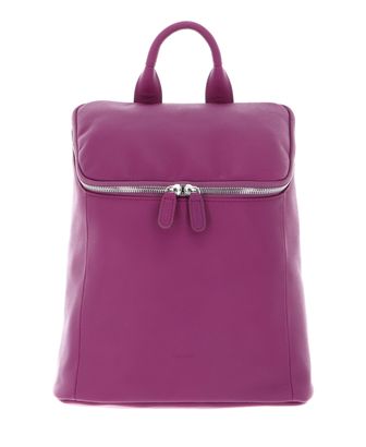 PICARD Luis Backpack Fuchsia PICARD Luis Backpack Fuchsia