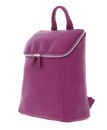 PICARD Luis Backpack Fuchsia PICARD Luis Backpack Fuchsia