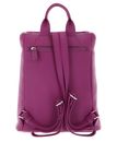 PICARD Luis Backpack Fuchsia PICARD Luis Backpack Fuchsia