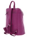 PICARD Luis Backpack Fuchsia PICARD Luis Backpack Fuchsia