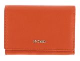 PICARD Java 1 Wallet Orange PICARD Java 1 Wallet Orange