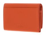 PICARD Java 1 Wallet Orange PICARD Java 1 Wallet Orange